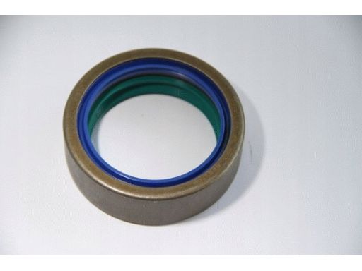 Uszczelniacz Piasty Koła 49354234