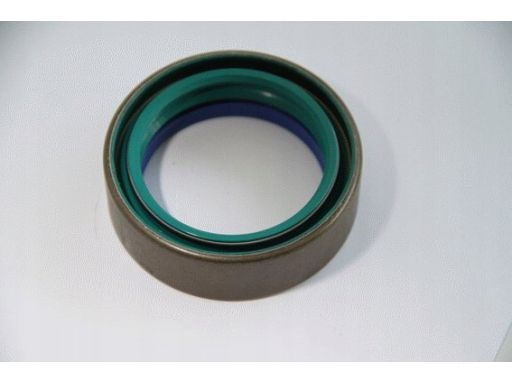 Uszczelniacz Piasty Koła 49354234