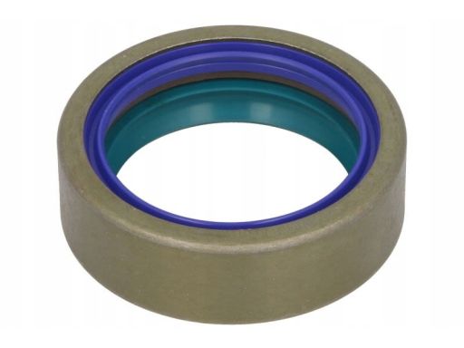 Uszczelniacz Piasty Koła 49354234