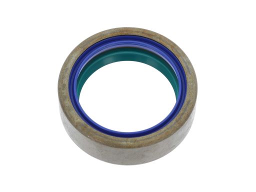 Uszczelniacz Piasty Koła 49354234