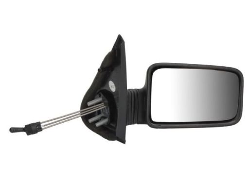 Lusterko Zewnętrzne 5402-04-1192288P