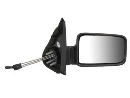 Lusterko Zewnętrzne 5402-04-1192288P