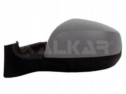 Lusterko Zewnętrzne 5402-04-2001971P