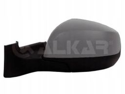 Lusterko Zewnętrzne 5402-04-2001971P