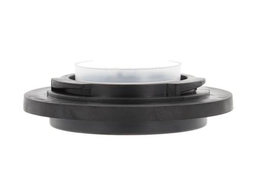 Uszczelniacz Wału Korbowego 49360318