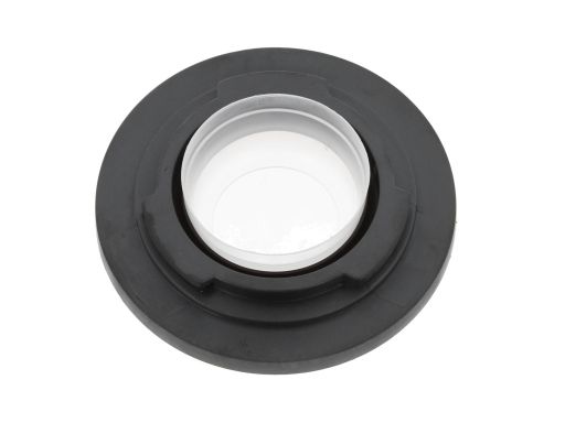 Uszczelniacz Wału Korbowego 49360318