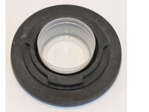 Uszczelniacz Wału Korbowego 49360318