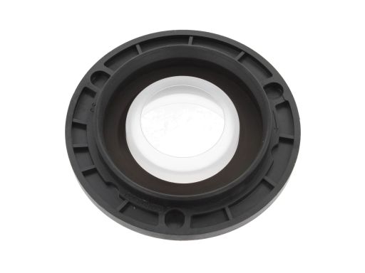 Uszczelniacz Wału Korbowego 49360318