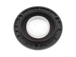 Uszczelniacz Wału Korbowego 49360318