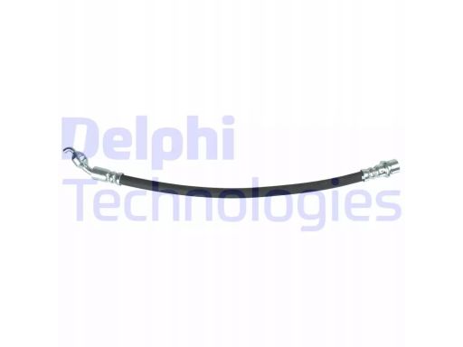Przewód Hamulcowy Elastyczny Lh6928