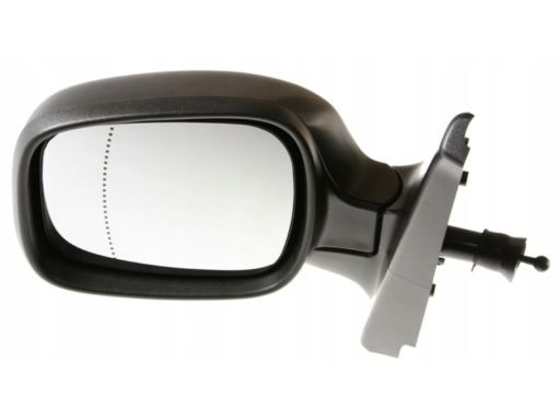 Lusterko Zewnętrzne 5402-04-9212172P