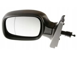 Lusterko Zewnętrzne 5402-04-9212172P