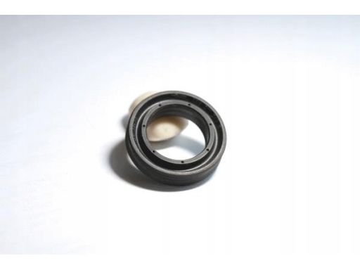 Uszczelniacz Drążka (Wałka) Zmiany Biegó 49371697