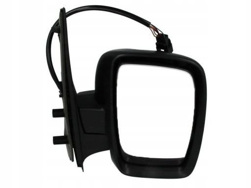 Lusterko Zewnętrzne 5402-04-9222957P