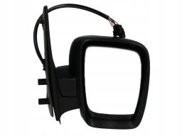 Lusterko Zewnętrzne 5402-04-9222957P
