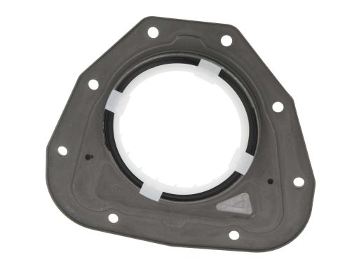 Uszczelniacz Wału Korbowego 49381130