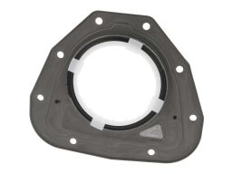 Uszczelniacz Wału Korbowego 49381130