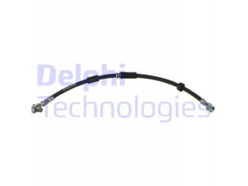 Przewód Hamulcowy Elastyczny Lh6997