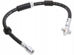 Przewód Hamulcowy Elastyczny Lh6997
