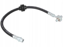 Przewód Hamulcowy Elastyczny Lh7019
