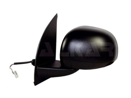 Lusterko Zewnętrzne 5402-07-033364P