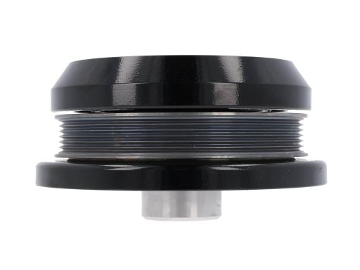 Koło Pasowe Wału Korbowego 49393023