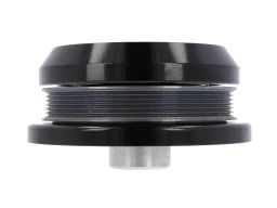 Koło Pasowe Wału Korbowego 49393023