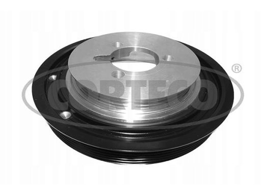 Koło Pasowe Wału Korbowego 49418853