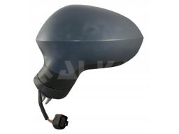 Lusterko Zewnętrzne 5402-10-2002295P