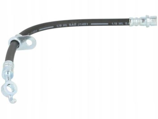 Przewód Hamulcowy Elastyczny Lh7135