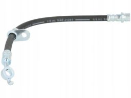 Przewód Hamulcowy Elastyczny Lh7135