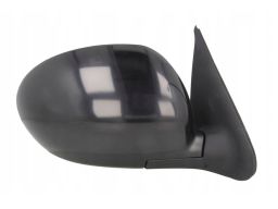 Lusterko Zewnętrzne 5402-16-2001874P