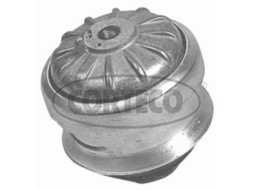 Poduszka Silnika 601411