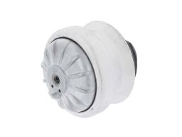 Poduszka Silnika 601411