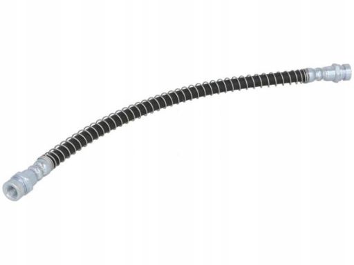 Przewód Hamulcowy Elastyczny Lh7157