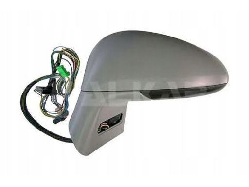 Lusterko Zewnętrzne 5402-21-026361P