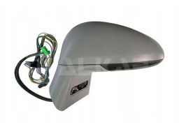 Lusterko Zewnętrzne 5402-21-026361P