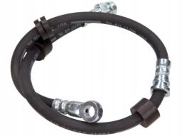 Przewód Hamulcowy Elastyczny Lh7173