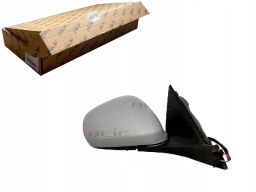 Lusterko Zewnętrzne 5402-22-017332P