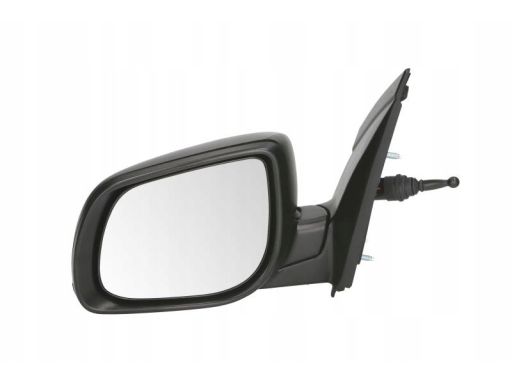 Lusterko Zewnętrzne 5402-53-2001523P