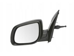 Lusterko Zewnętrzne 5402-53-2001523P