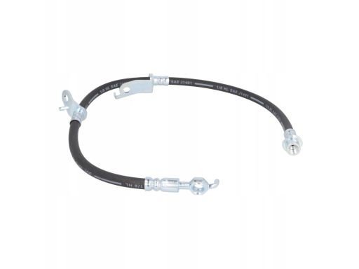 Przewód Hamulcowy Elastyczny Lh7192