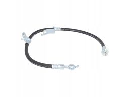 Przewód Hamulcowy Elastyczny Lh7192