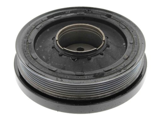 Koło Pasowe Wału Korbowego 80000936
