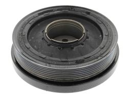 Koło Pasowe Wału Korbowego 80000936