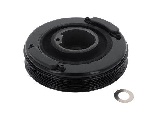 Koło Pasowe Wału Korbowego 80001157