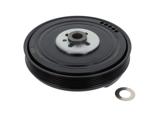 Koło Pasowe Wału Korbowego 80001157