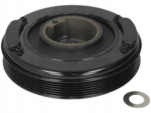 Koło Pasowe Wału Korbowego 80001157