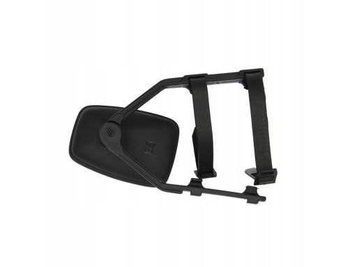 Lusterko Zewnętrzne 5402-04-1125999P