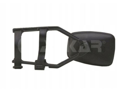 Lusterko Zewnętrzne 5402-04-1125999P